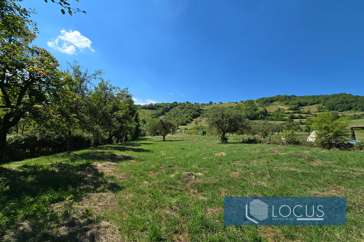 8. Parcela.jpg
